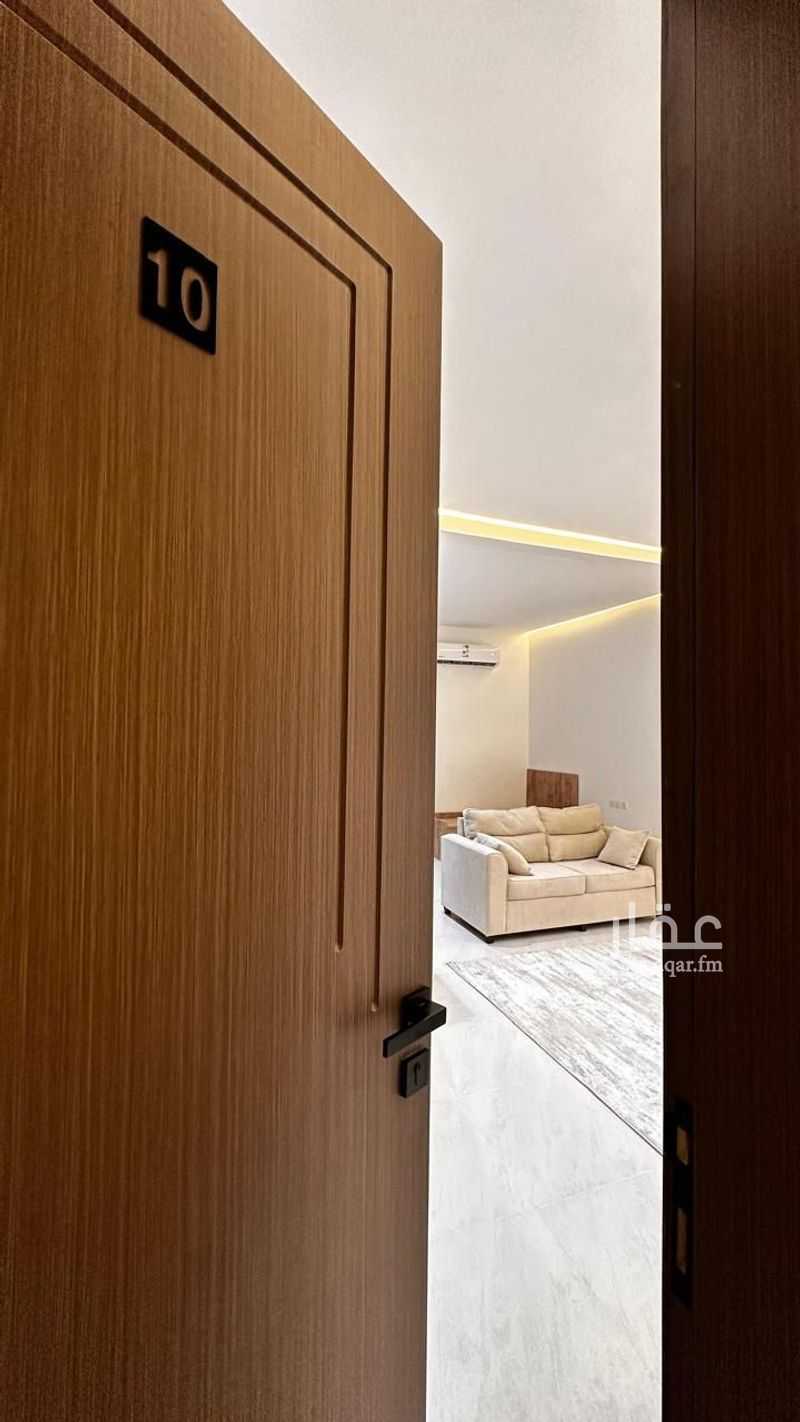 1 bedroom apartment in Ar Rayan, Hafar Al Batin 2