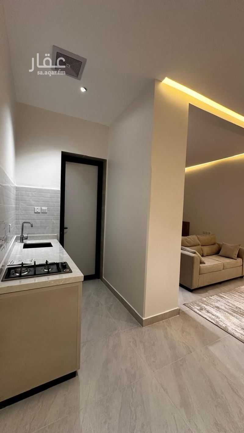 1 bedroom apartment in Ar Rayan, Hafar Al Batin 4