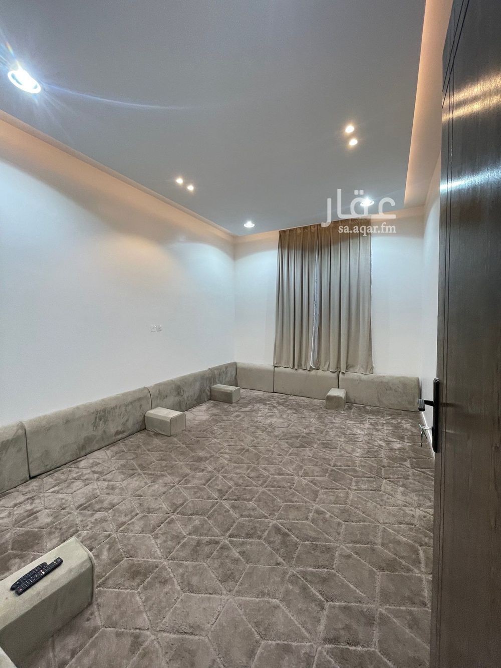 1 bedroom apartment in Al Yarmouk, Hafar Al Batin 3