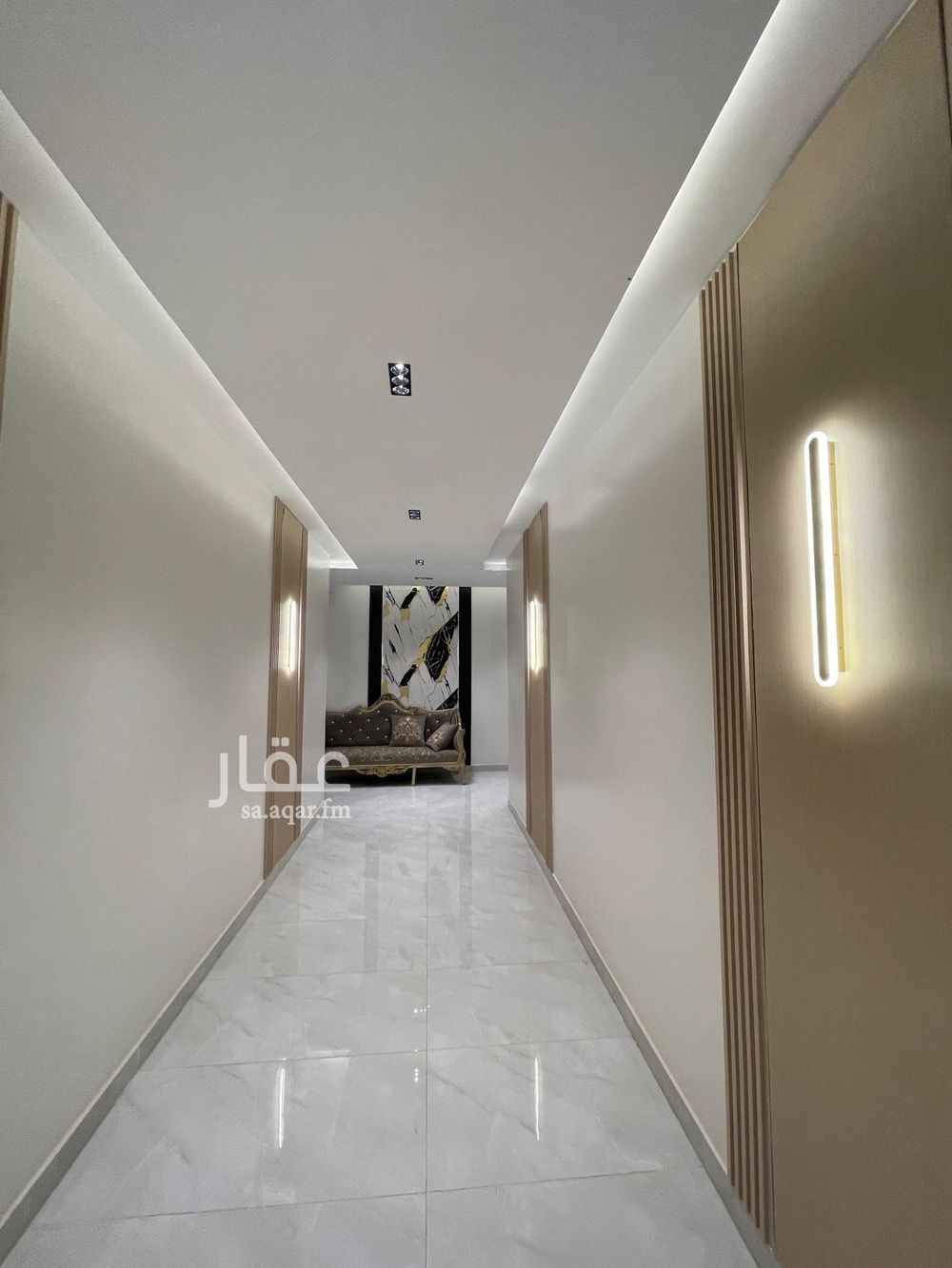 1 bedroom apartment in Al Yarmouk, Hafar Al Batin 6