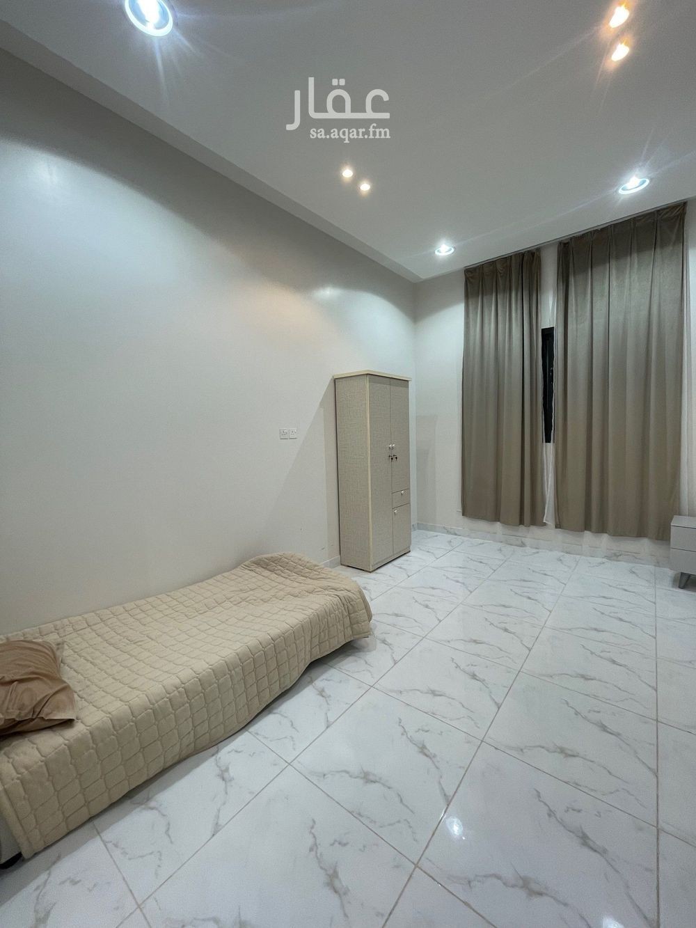 1 bedroom apartment in Al Yarmouk, Hafar Al Batin 11