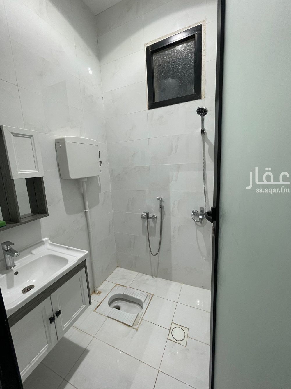 1 bedroom apartment in Al Yarmouk, Hafar Al Batin 10
