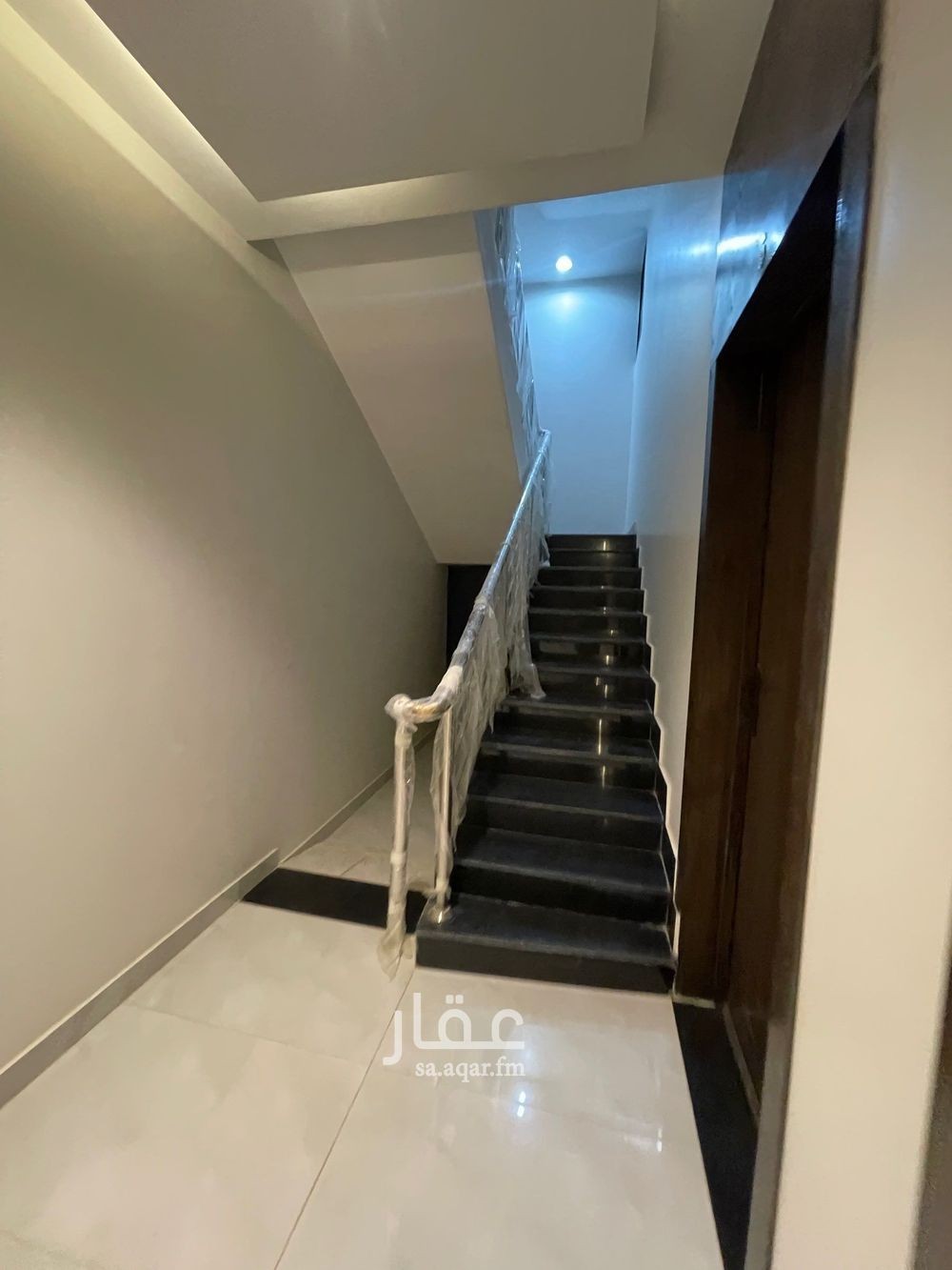 1 bedroom apartment in Al Yarmouk, Hafar Al Batin 8