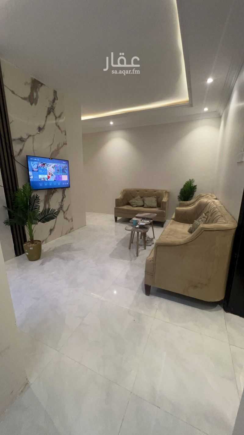 2 bedroom apartment in Al Faisaliyyah, Hafar Al Batin 3