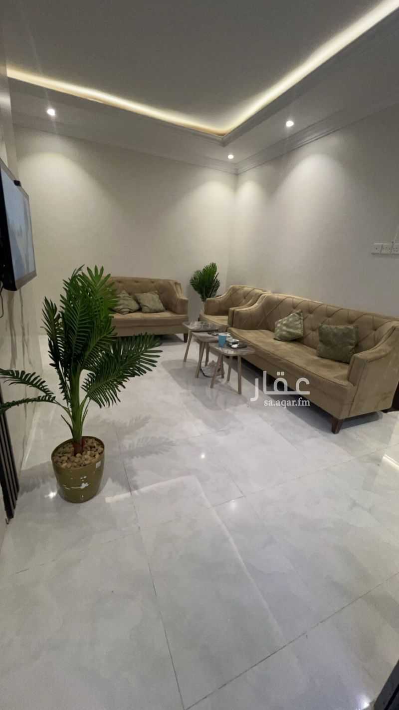 2 bedroom apartment in Al Faisaliyyah, Hafar Al Batin 2