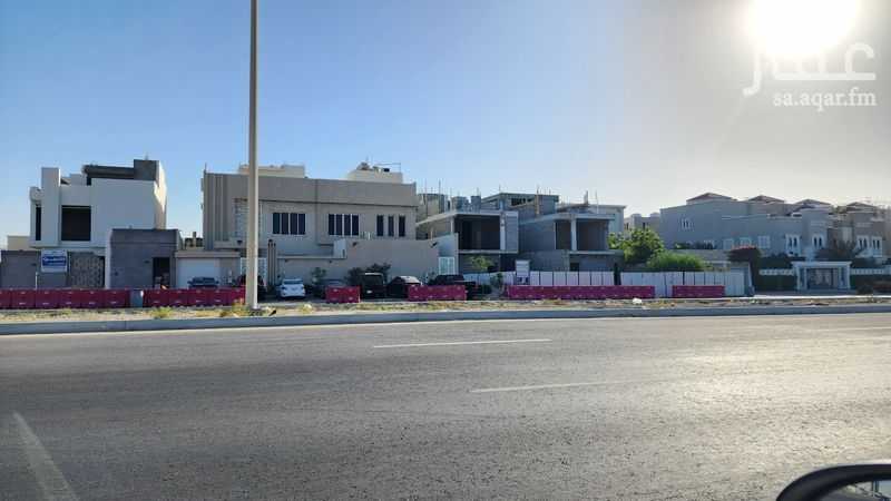 5 bedroom villa in Al Muntazah, Eastern Province 2