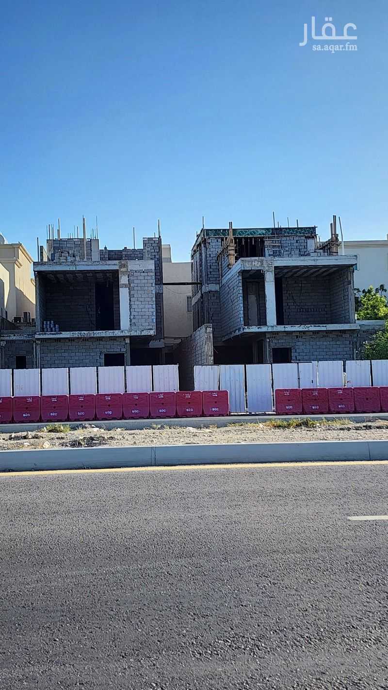 5 bedroom villa in Al Muntazah, Eastern Province 5