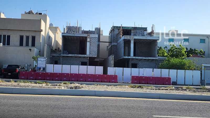 5 bedroom villa in Al Muntazah, Eastern Province 3