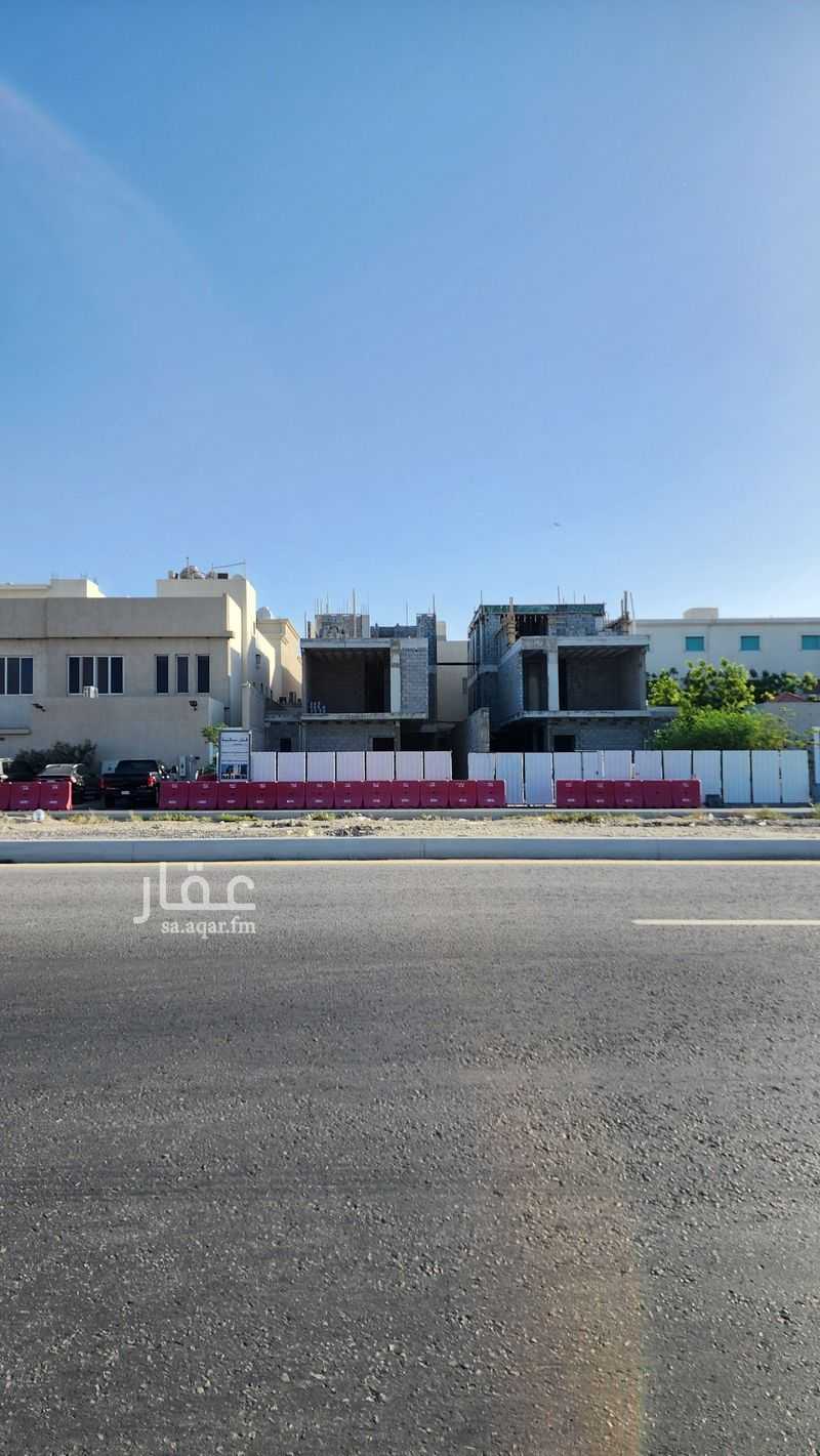 5 bedroom villa in Al Muntazah, Eastern Province 4