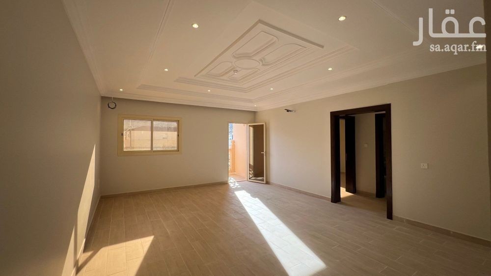 2 bedroom office in Al Aqiq, Taif 4