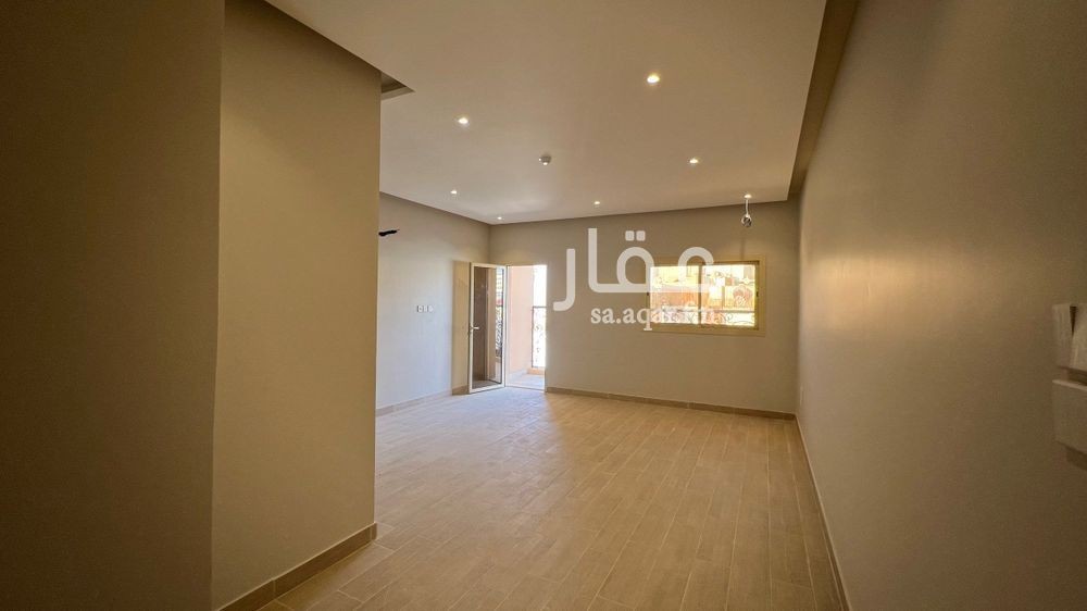 2 bedroom office in Al Aqiq, Taif 2