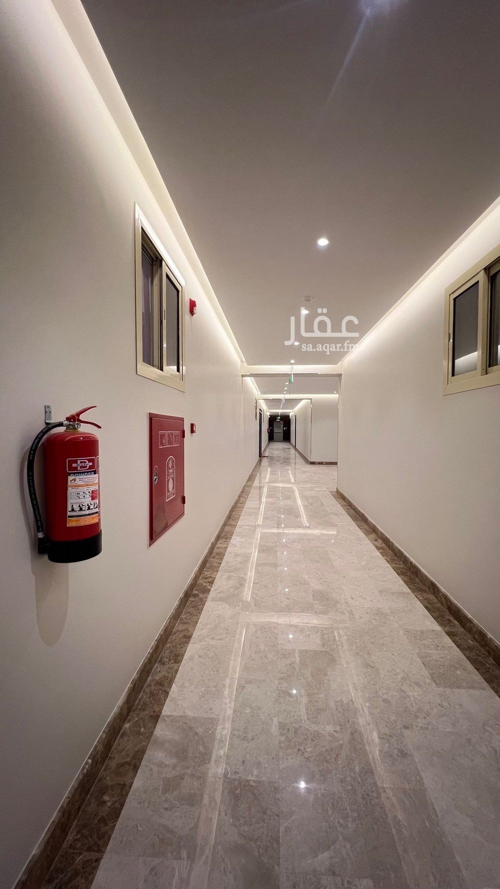2 bedroom office in Al Aqiq, Taif 7