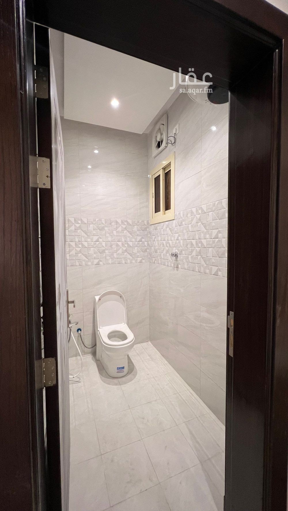 2 bedroom office in Al Aqiq, Taif 5