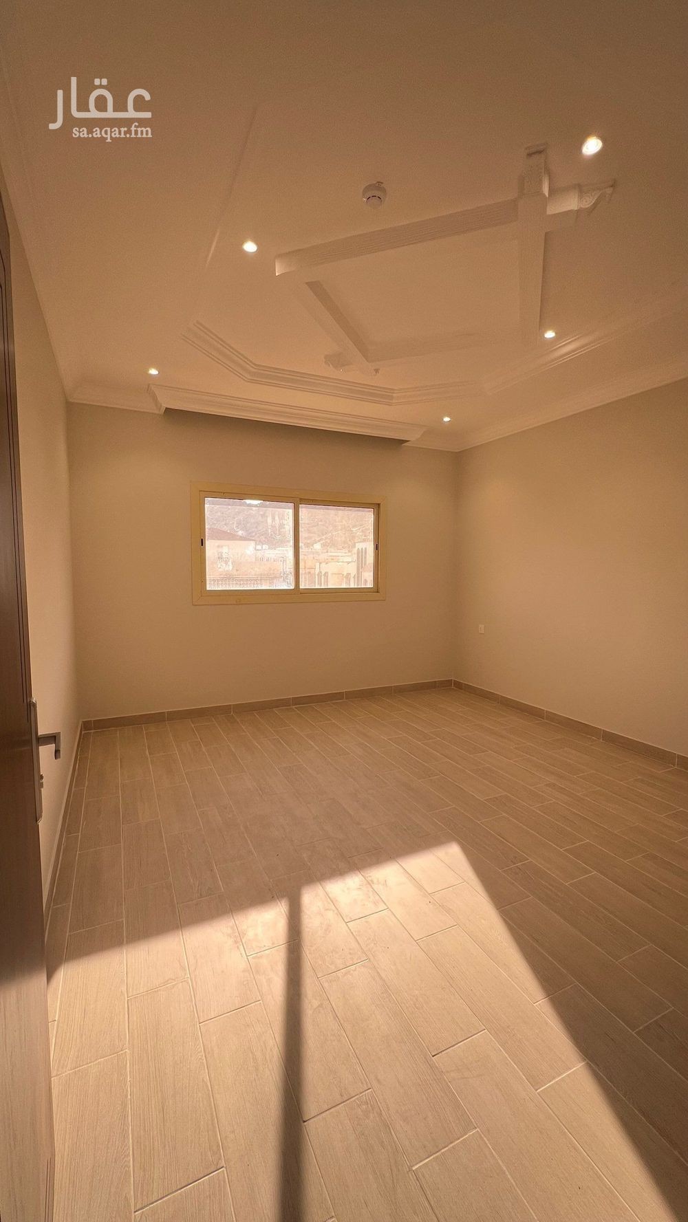 2 bedroom office in Al Aqiq, Taif 6