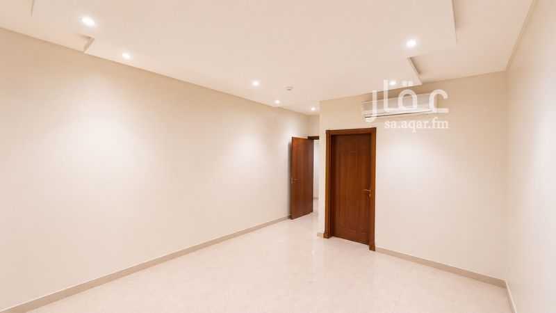 2 bedroom office in Al Faisaliyyah, Taif 3