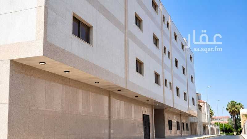 2 bedroom office in Al Faisaliyyah, Taif 9
