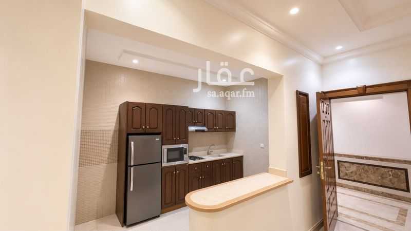 2 bedroom office in Al Faisaliyyah, Taif 2