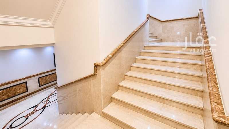 2 bedroom office in Al Faisaliyyah, Taif 6