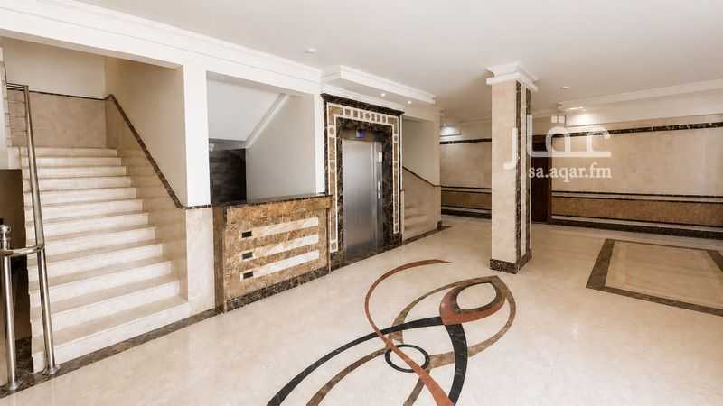 2 bedroom office in Al Faisaliyyah, Taif 7