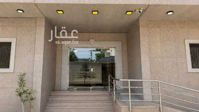 2 bedroom office in Al Faisaliyyah, Taif 8
