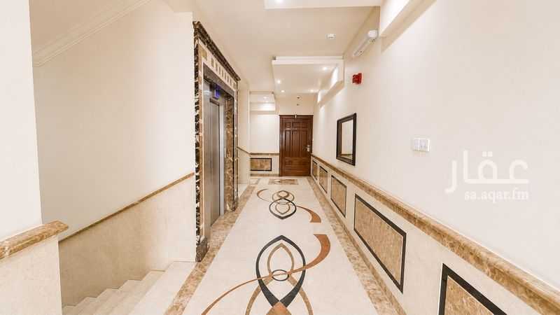 2 bedroom office in Al Faisaliyyah, Taif 5