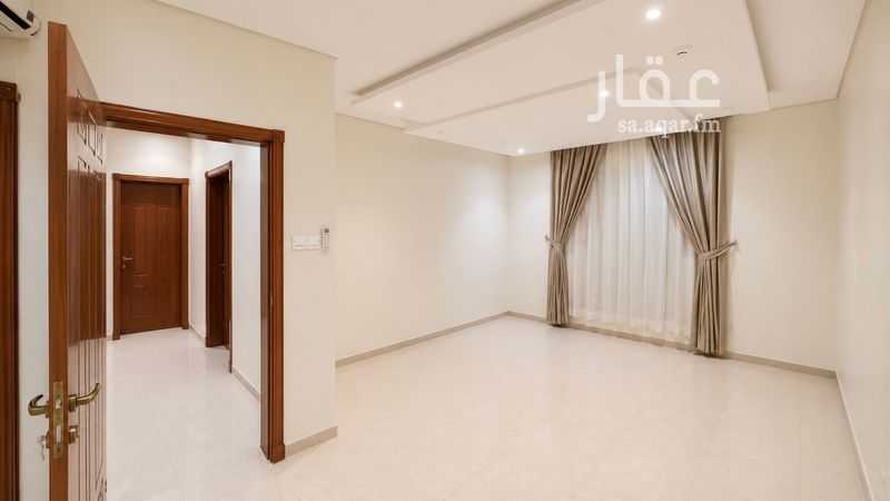 2 bedroom office in Al Faisaliyyah, Taif 4