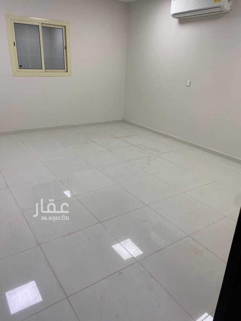 office in As Sadad, Taif 2