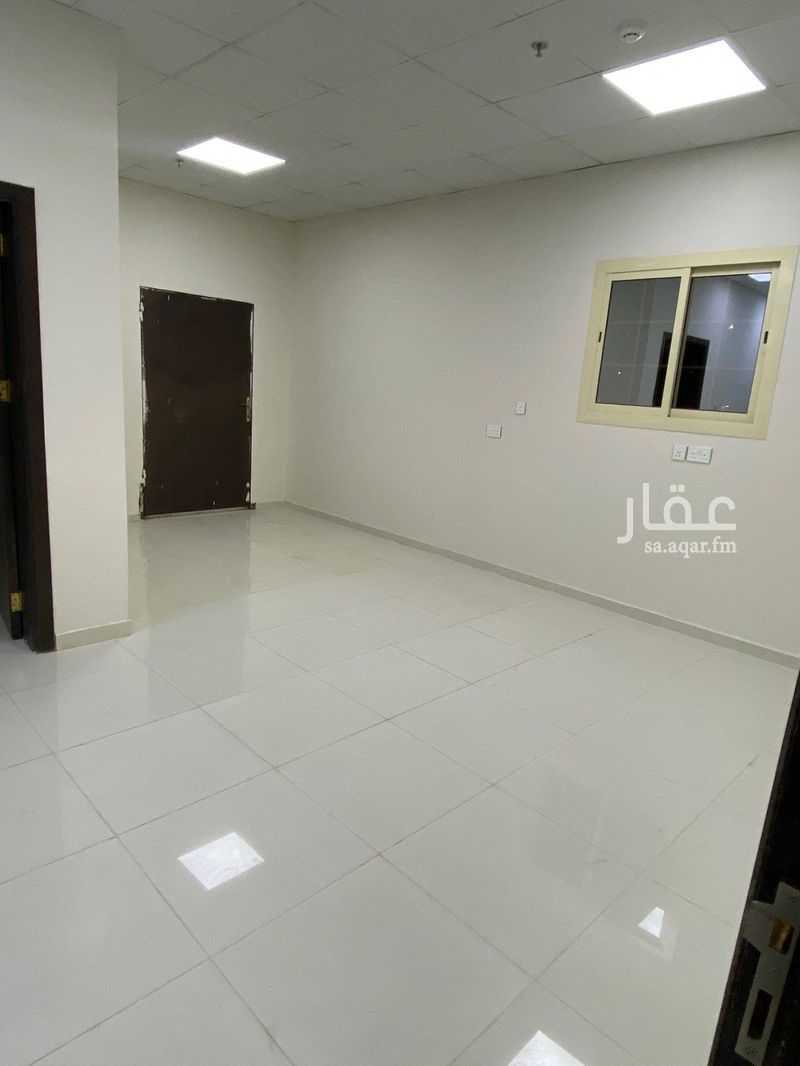 office in As Sadad, Taif 3