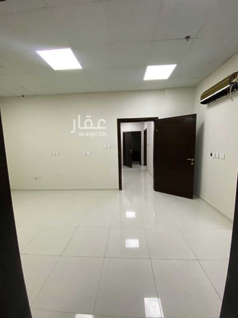 office in As Sadad, Taif 6