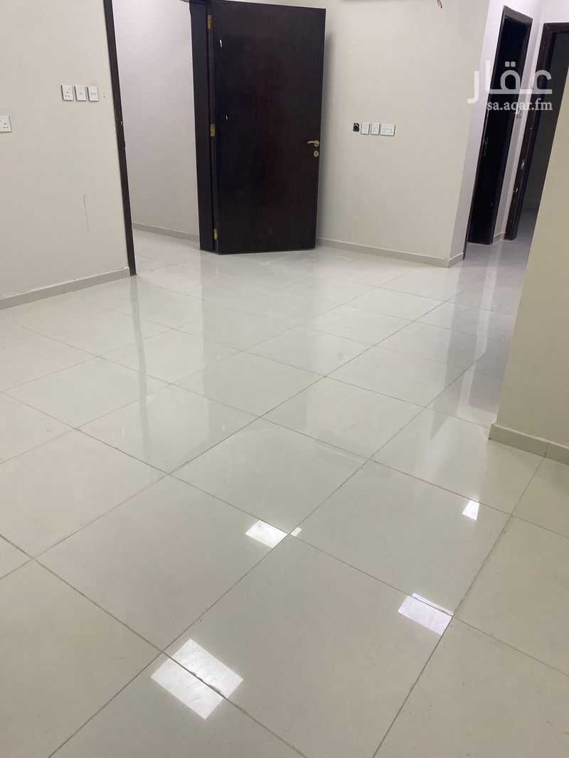 office in As Sadad, Taif 4