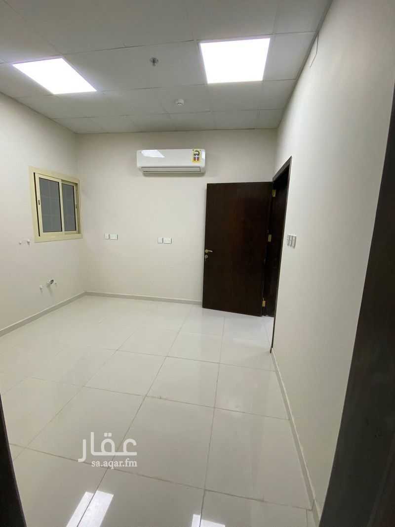office in As Sadad, Taif 5