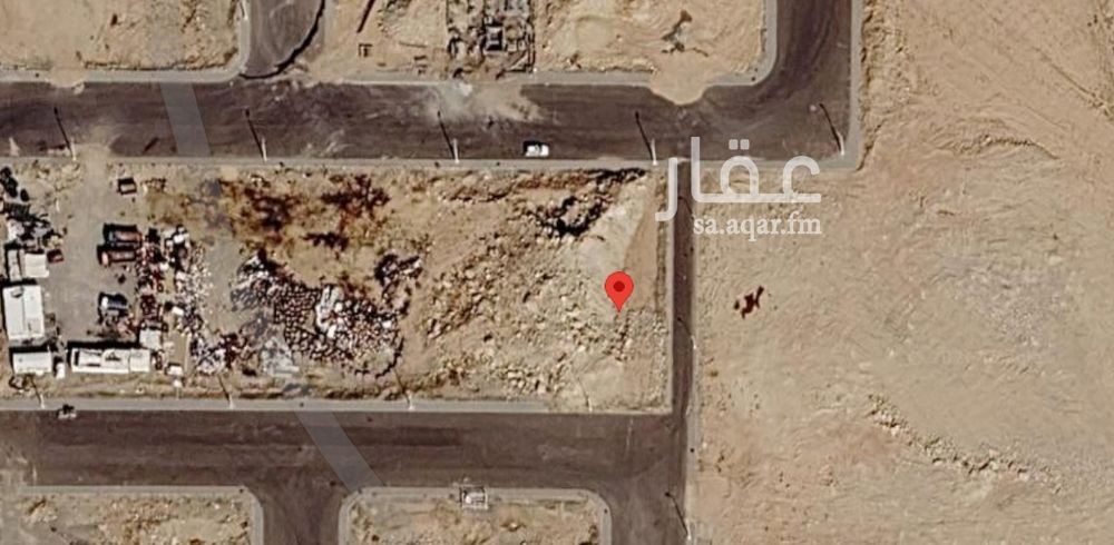 land in Masarrah, Taif 2