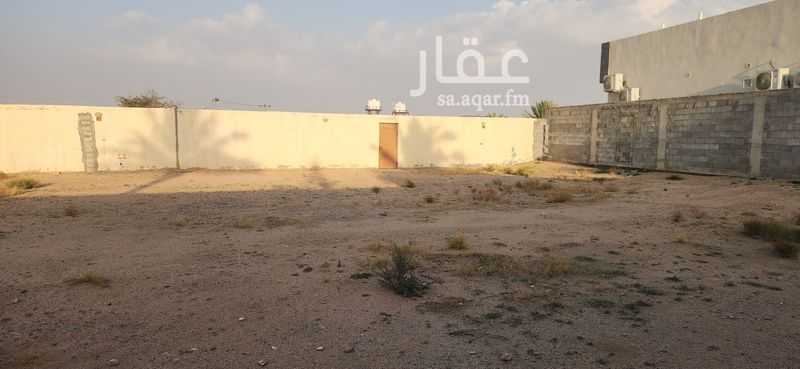 عقار 1 غرف في جبرة، الطائف 4