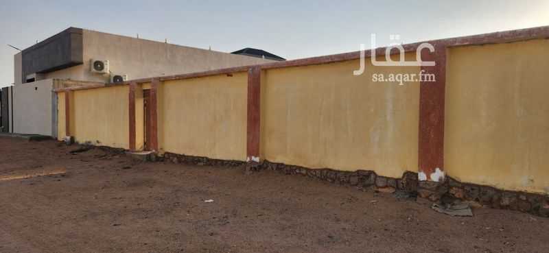 عقار 1 غرف في جبرة، الطائف 2