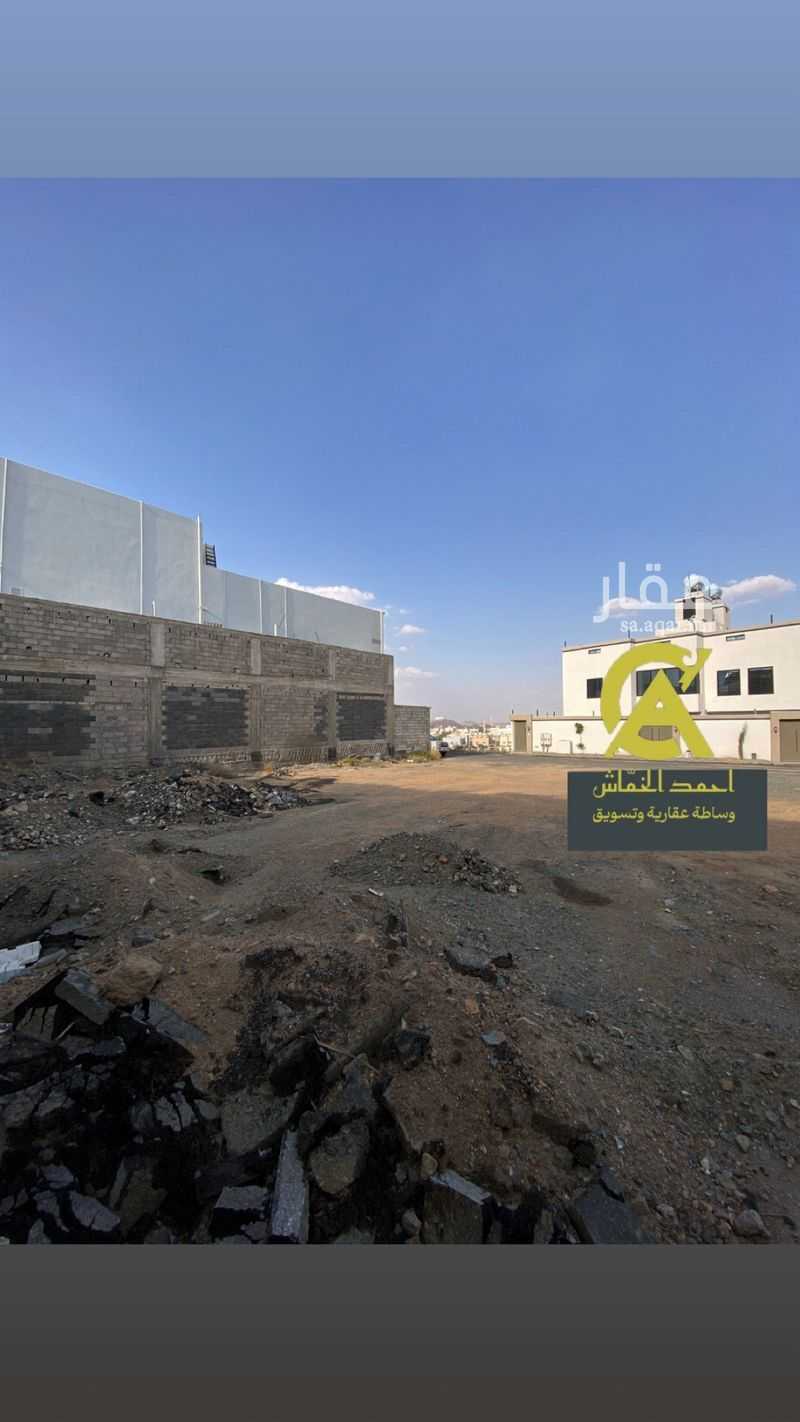 عقار  في عودة، الطائف 2