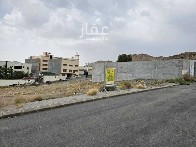 عقار  في عودة، الطائف 2