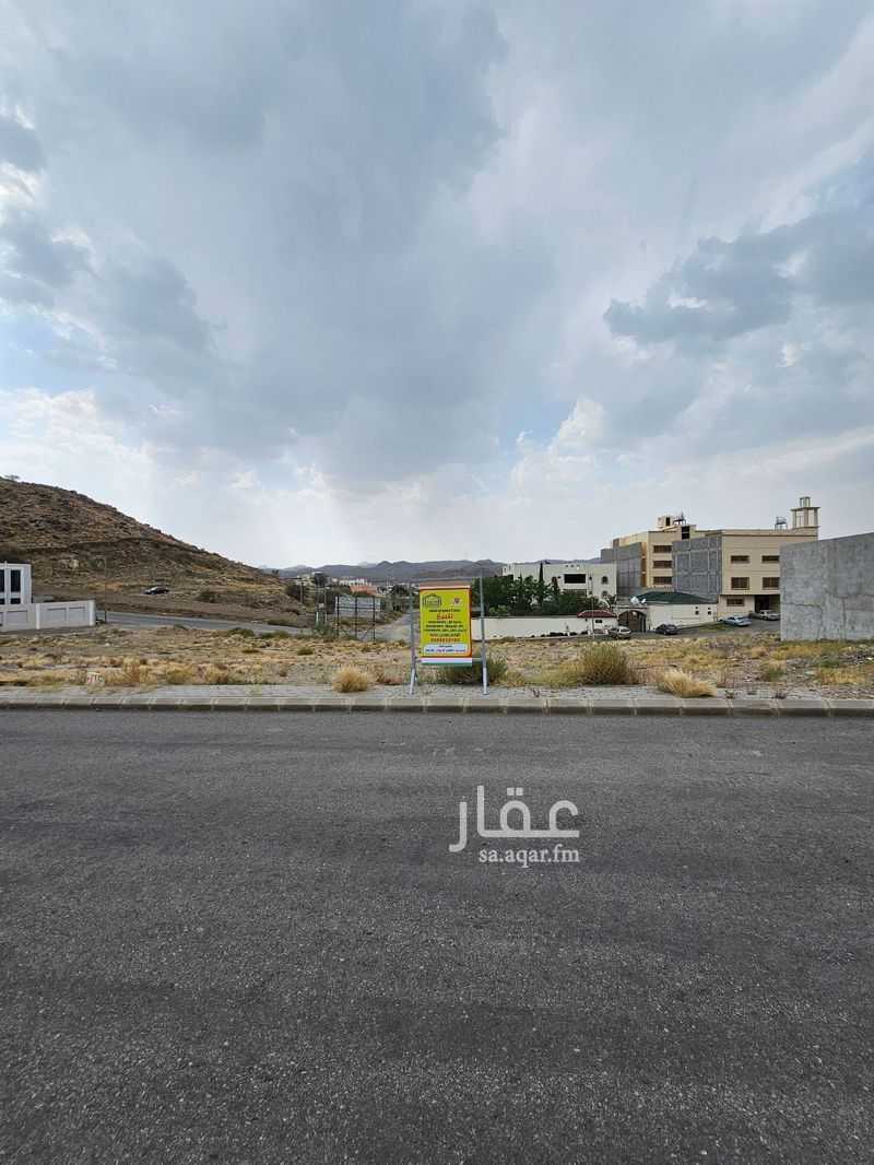 عقار  في عودة، الطائف 5