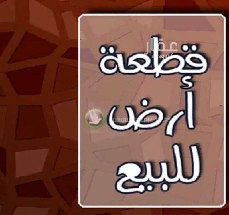 عقار  في جبرة، الطائف 6