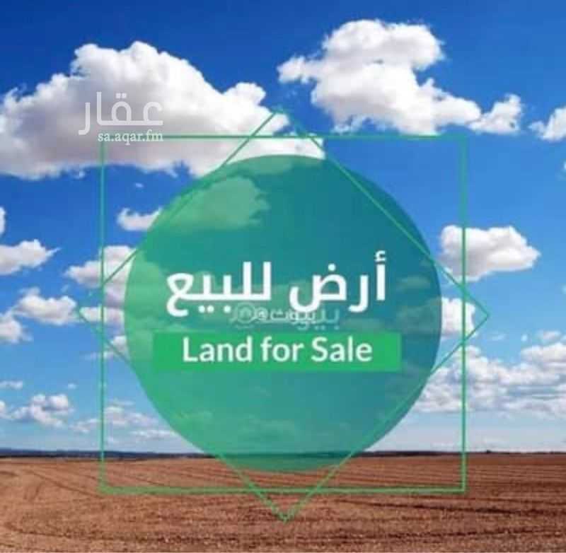 عقار  في جبرة، الطائف 2