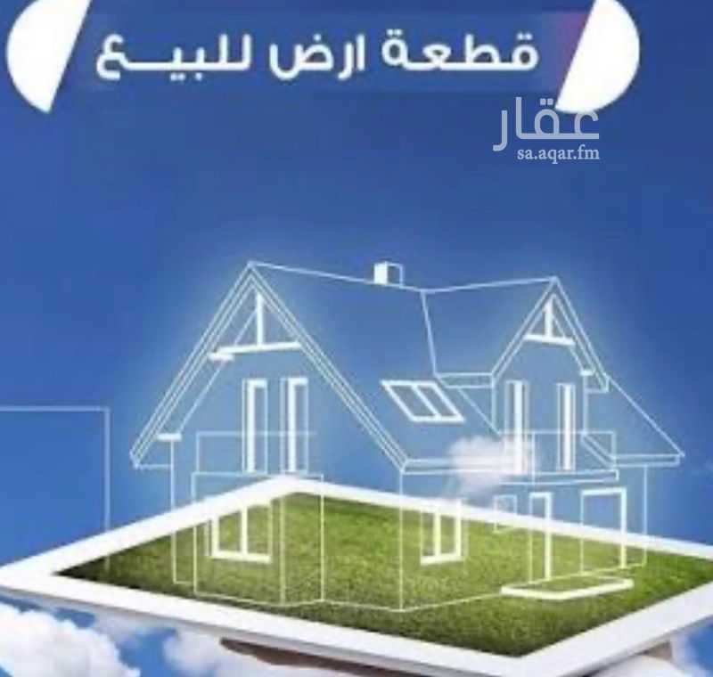 عقار  في جبرة، الطائف 3