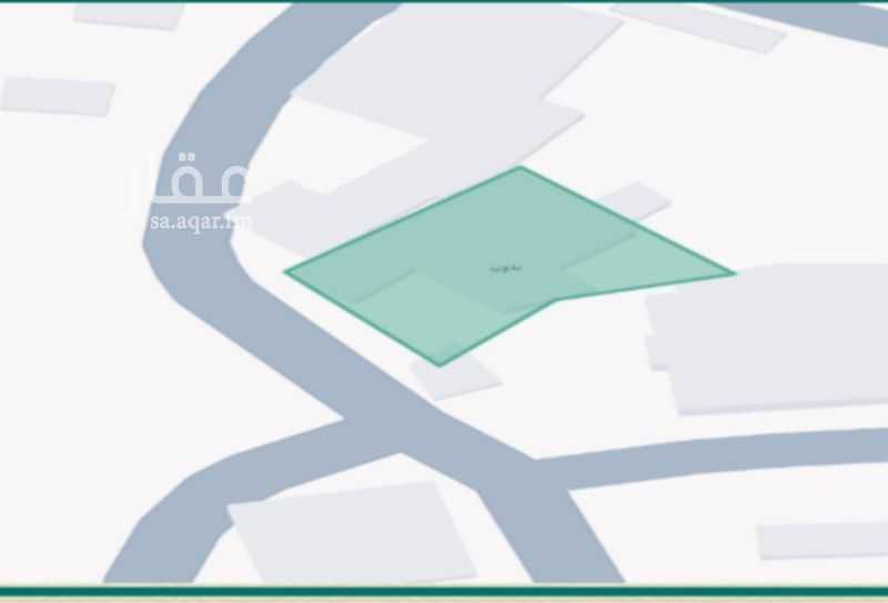 عقار 1 غرف في عودة، الطائف 4