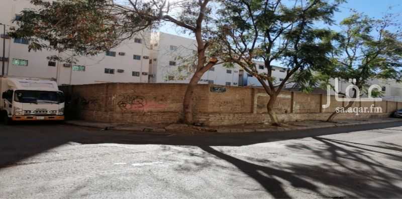 عقار 1 غرف في العقيق، الطائف 2