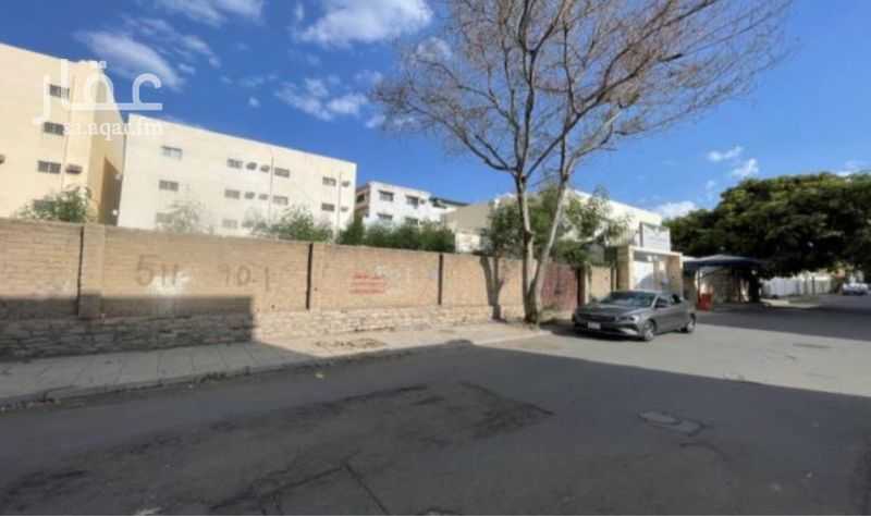 عقار 1 غرف في العقيق، الطائف 3