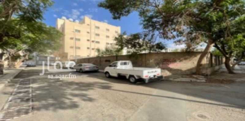 عقار 1 غرف في العقيق، الطائف 4