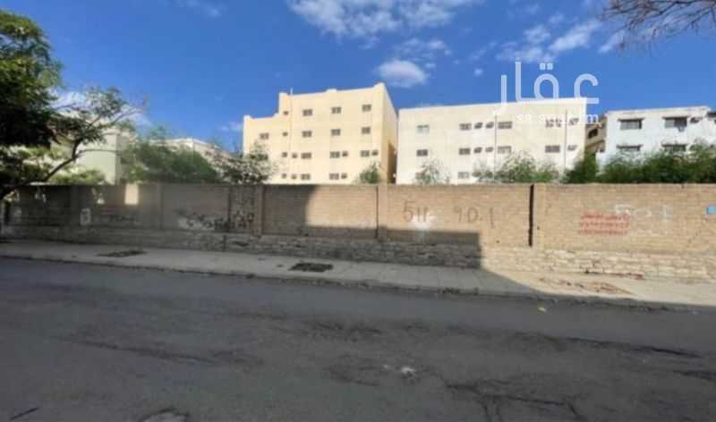 عقار 1 غرف في العقيق، الطائف 5