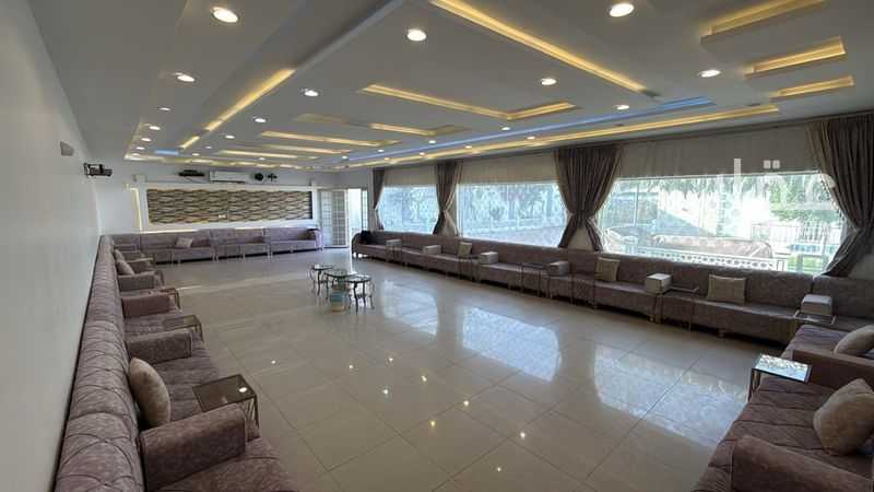 land in Jabrah, Taif 8