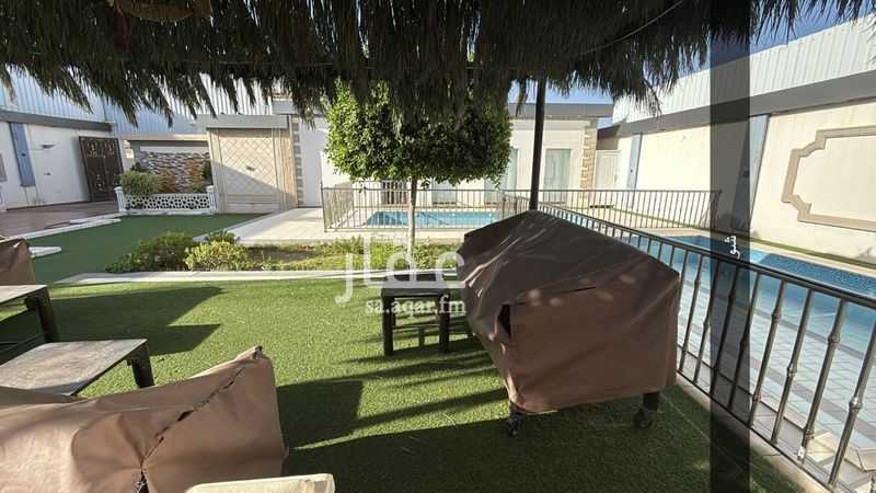 land in Jabrah, Taif 22