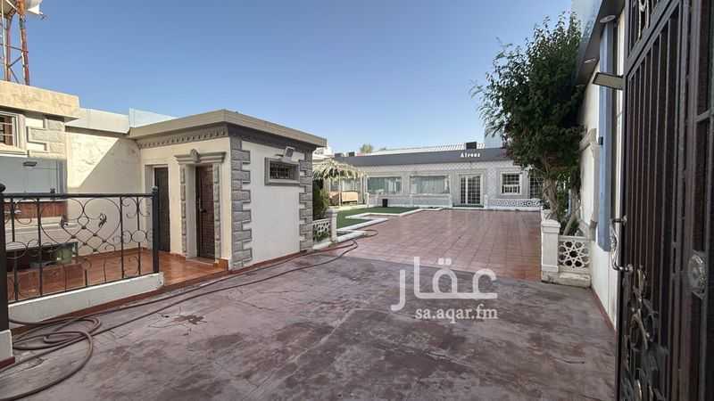 land in Jabrah, Taif 4