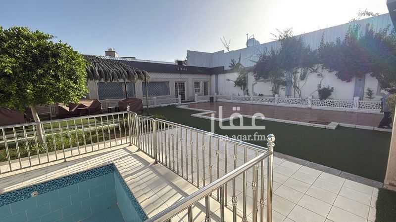 land in Jabrah, Taif 19