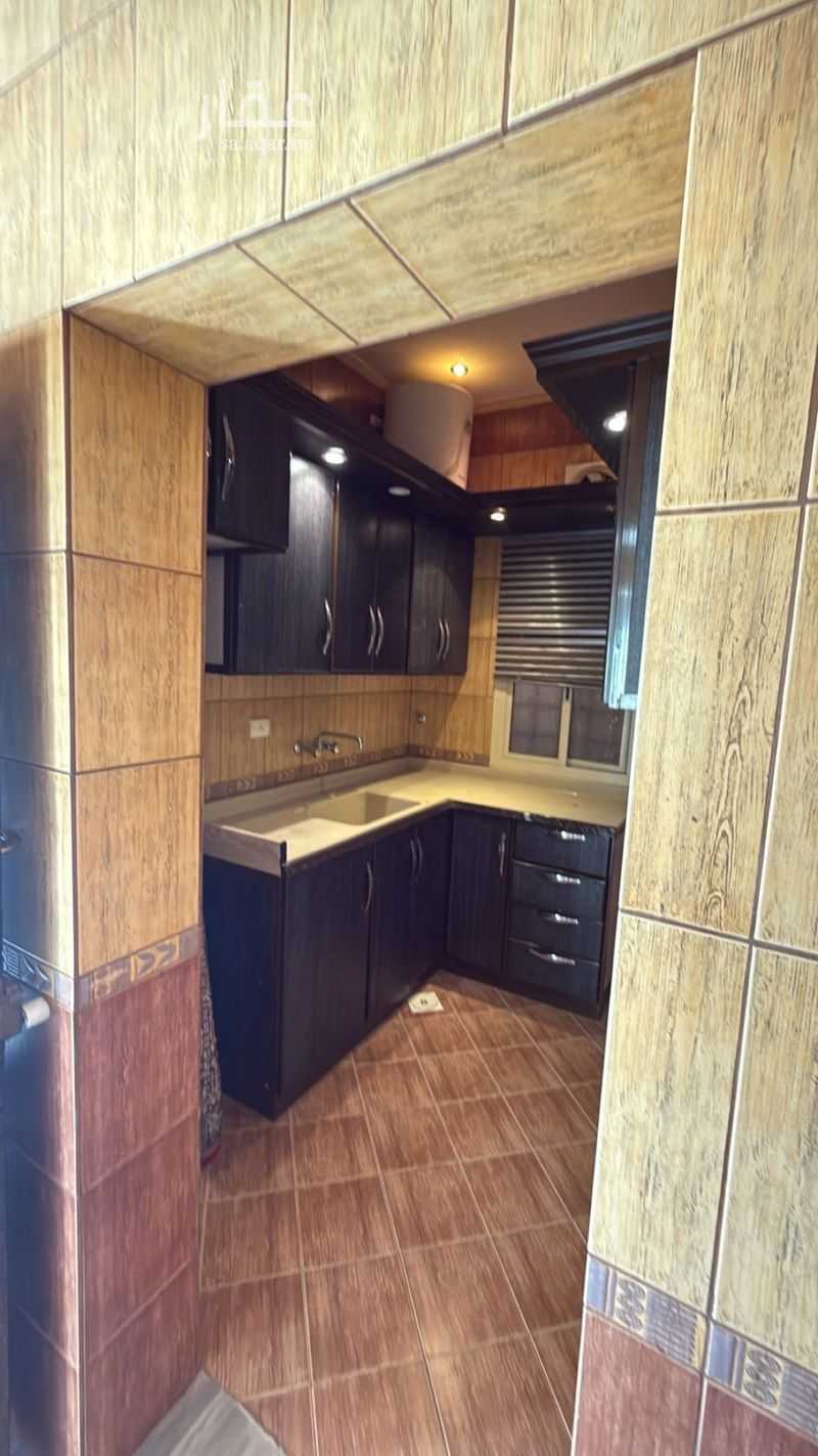 land in Jabrah, Taif 24